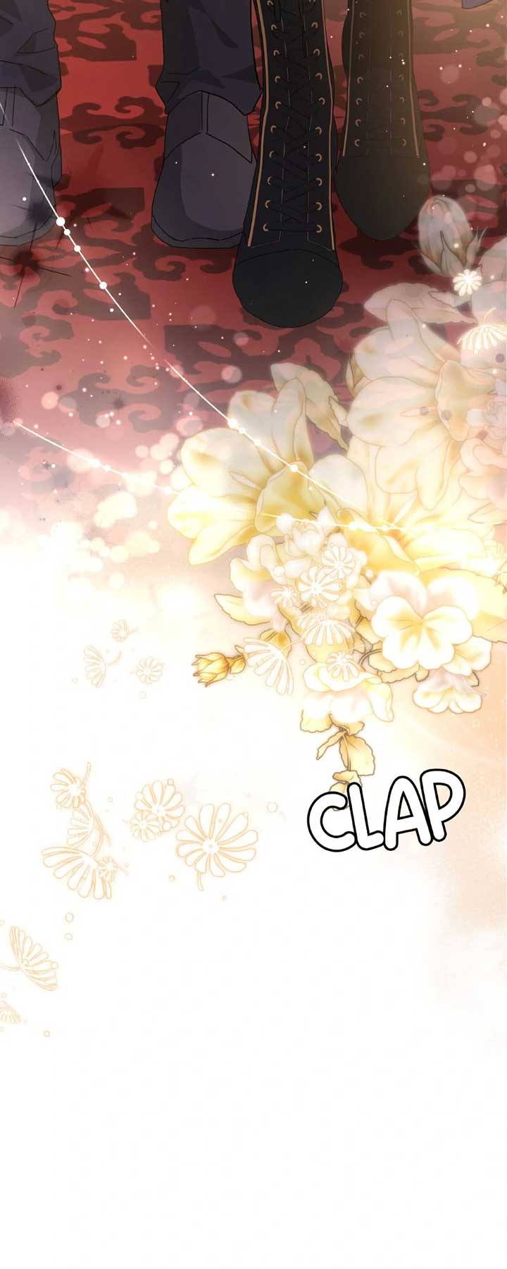 The Return of the Ex-Wife Chapter 43 309 62