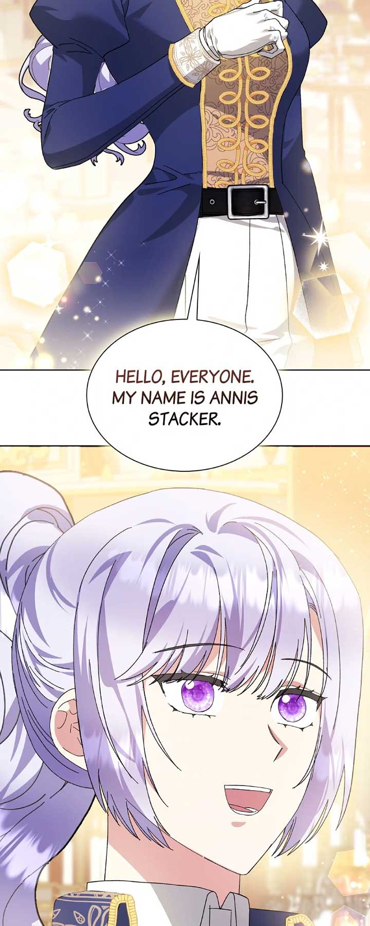 The Return of the Ex-Wife Chapter 43 312 65