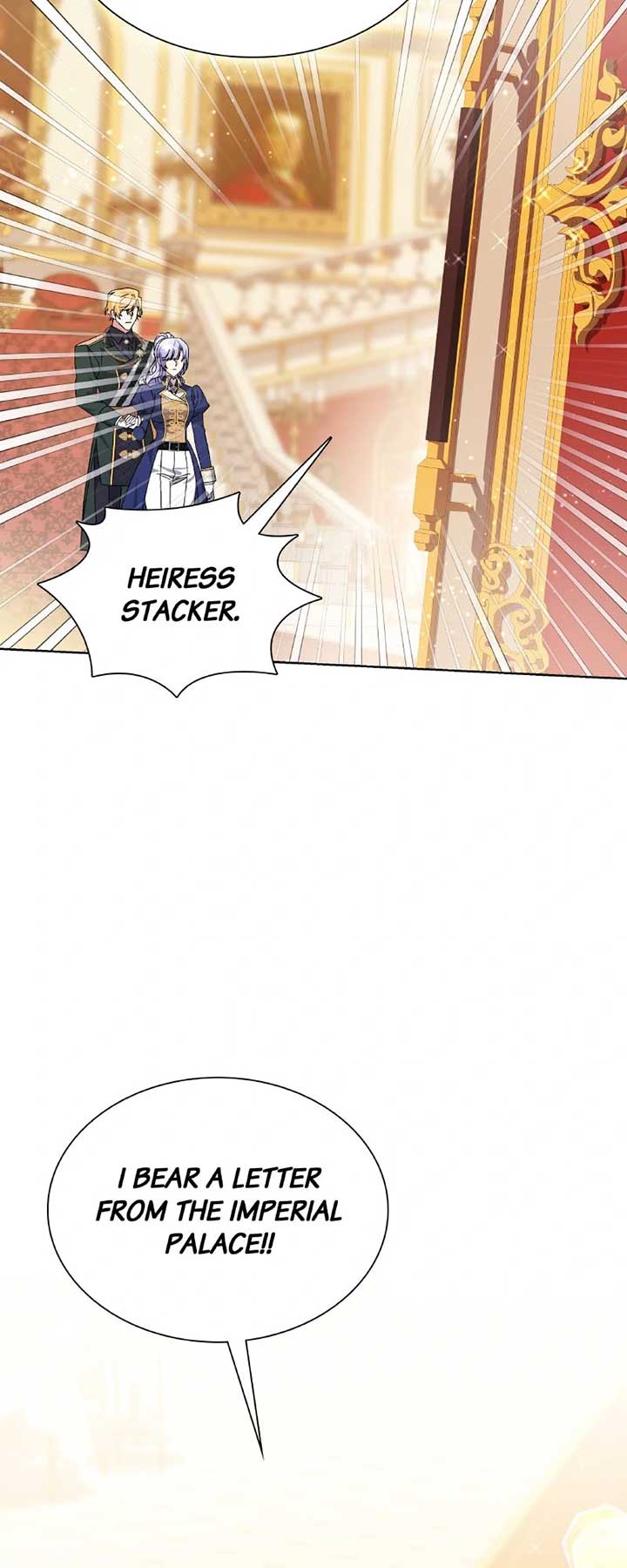 The Return of the Ex-Wife Chapter 43 314 67