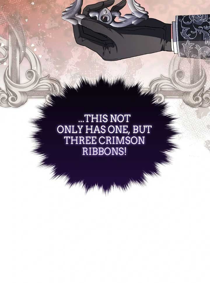 The Return of the Ex-Wife Chapter 43 321 74