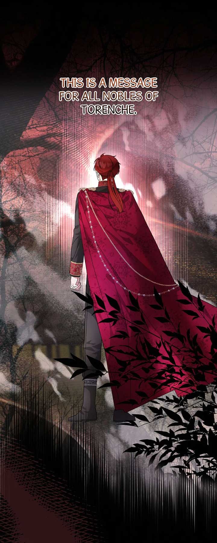 The Return of the Ex-Wife Chapter 43 324 77