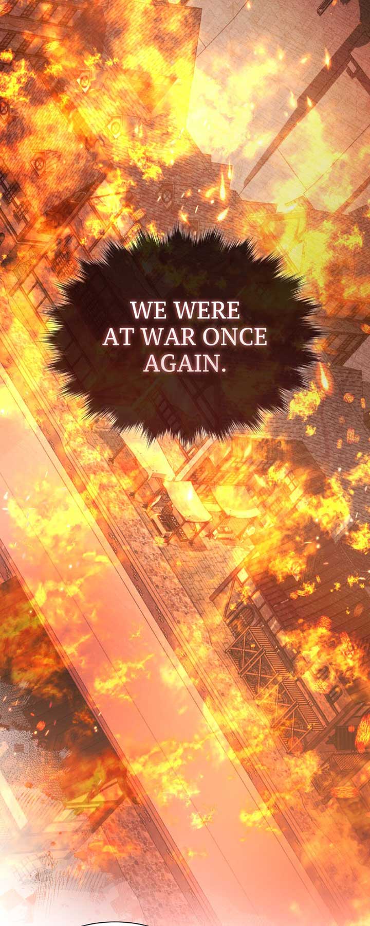 The Return of the Ex-Wife Chapter 44 256 03