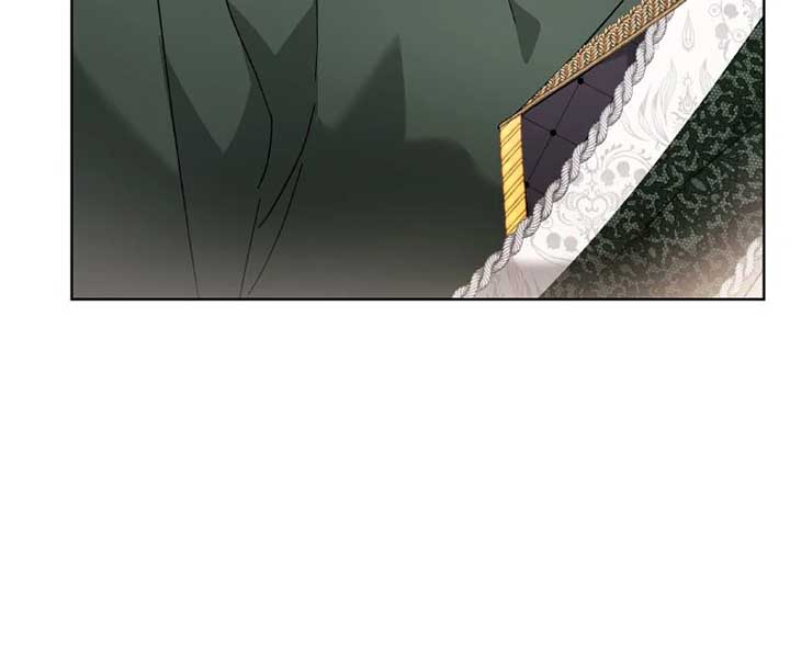 The Return of the Ex-Wife Chapter 44 262 09