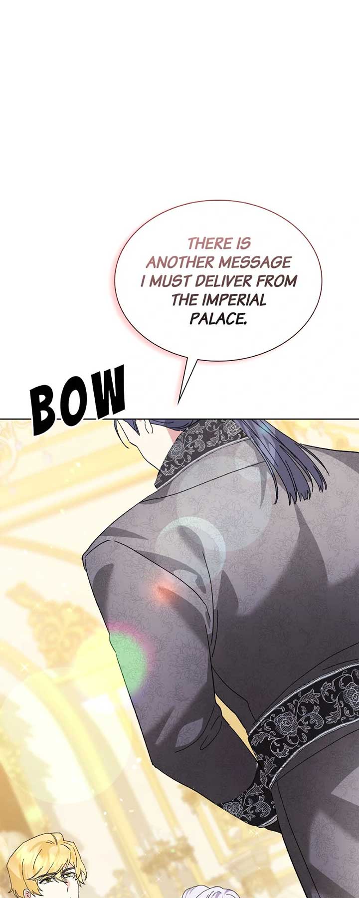 The Return of the Ex-Wife Chapter 44 264 11