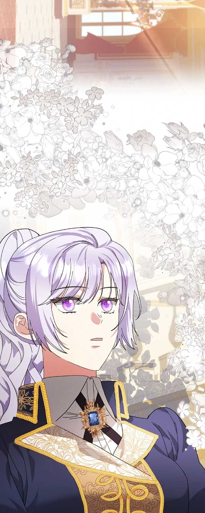The Return of the Ex-Wife Chapter 44 267 14