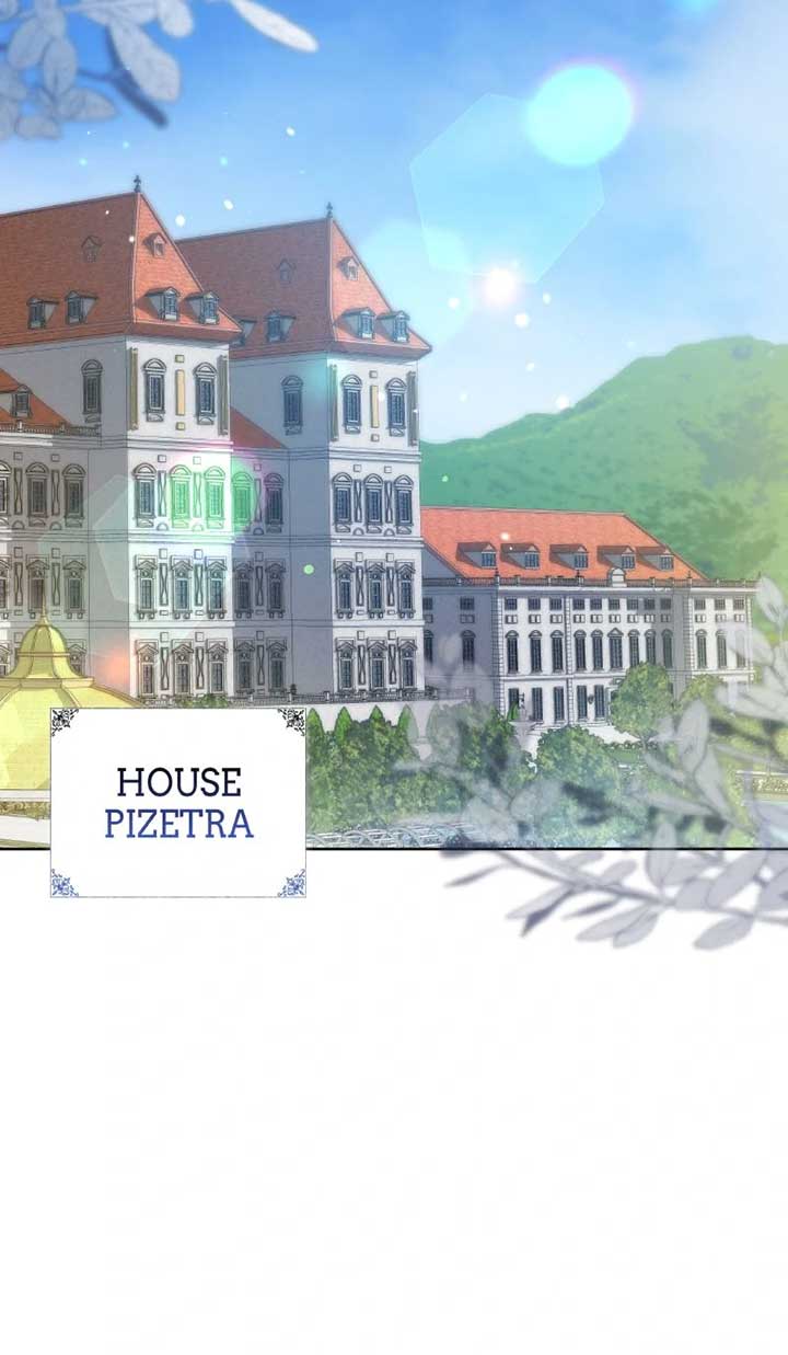 The Return of the Ex-Wife Chapter 44 270 17