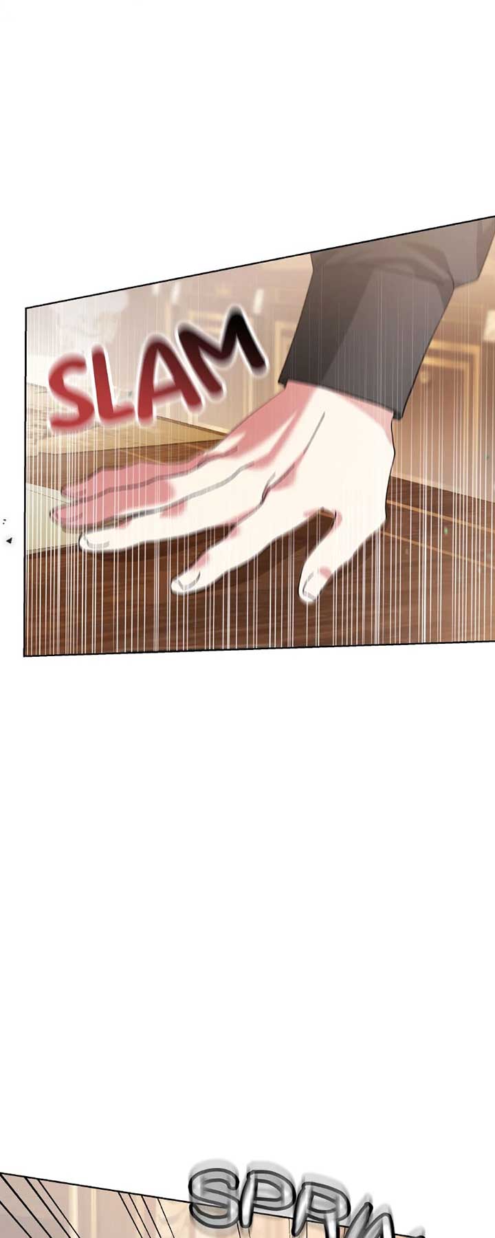 The Return of the Ex-Wife Chapter 44 274 21