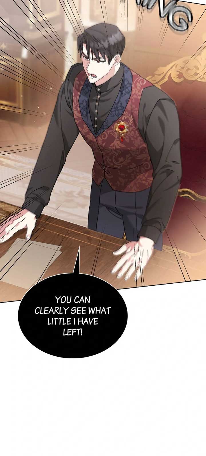 The Return of the Ex-Wife Chapter 44 275 22