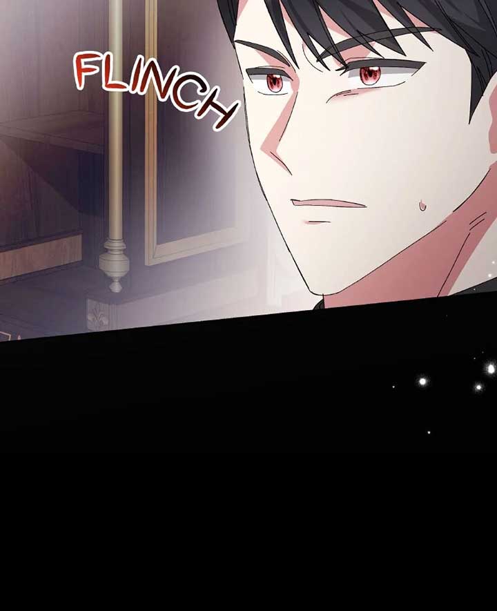The Return of the Ex-Wife Chapter 44 280 27