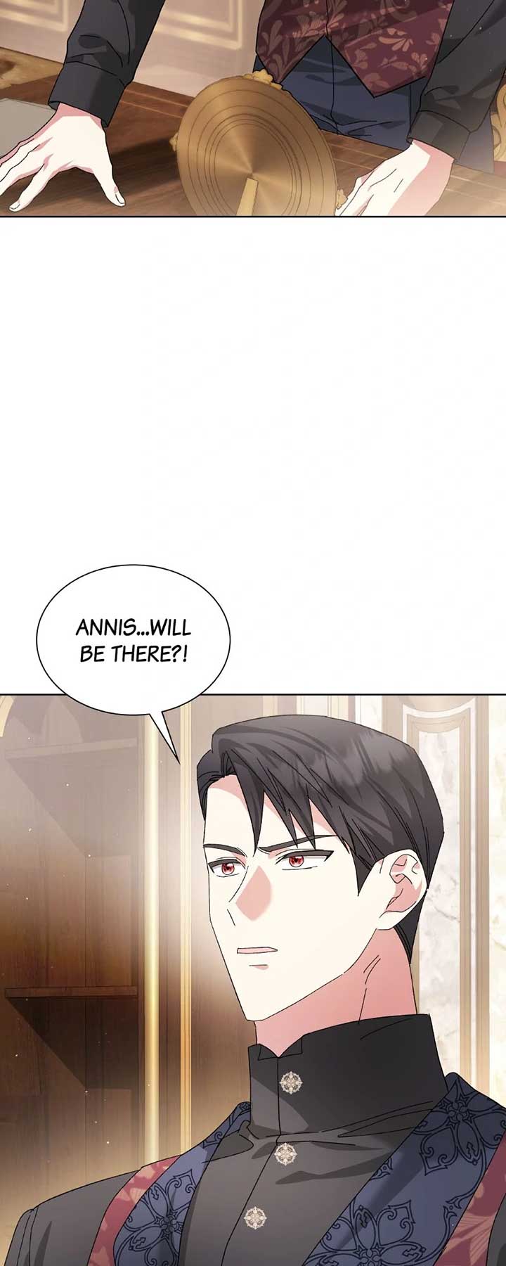 The Return of the Ex-Wife Chapter 44 289 36