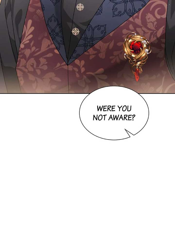 The Return of the Ex-Wife Chapter 44 290 37