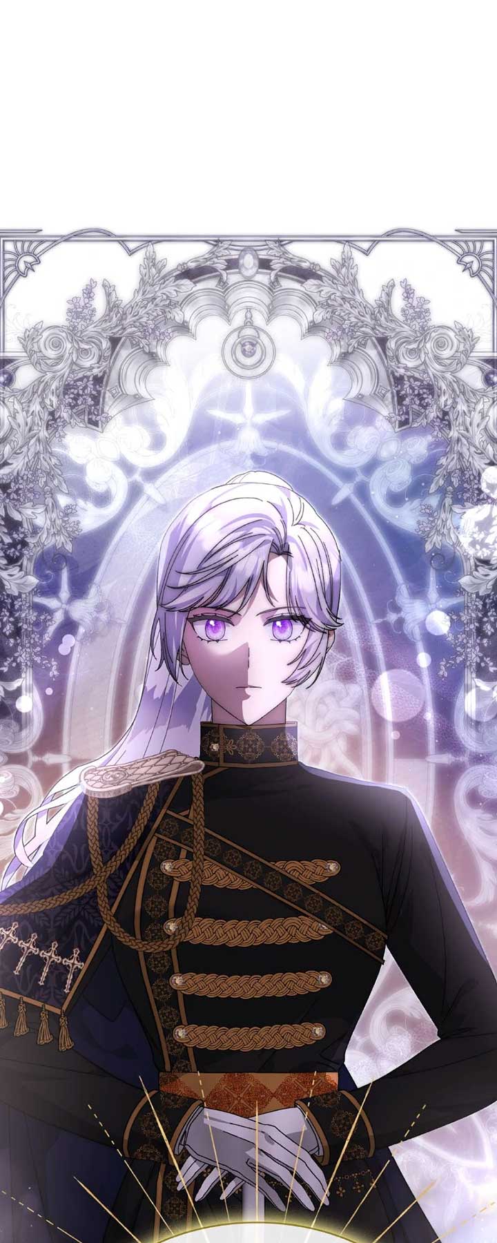 The Return of the Ex-Wife Chapter 44 291 38