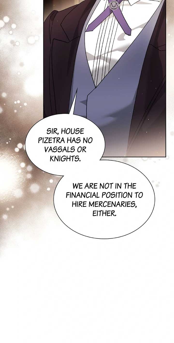 The Return of the Ex-Wife Chapter 44 295 42
