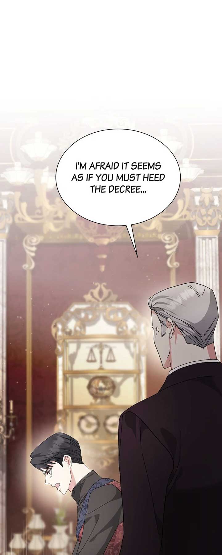 The Return of the Ex-Wife Chapter 44 296 43