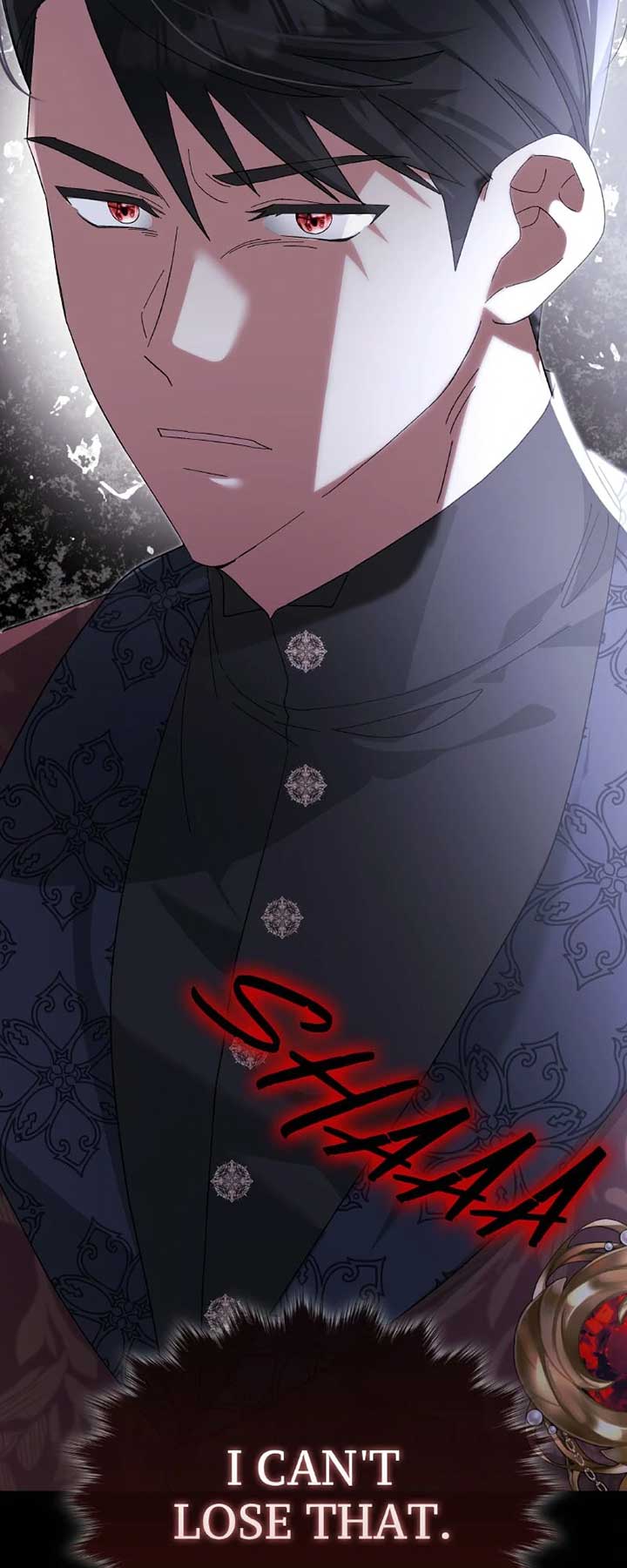 The Return of the Ex-Wife Chapter 44 299 46