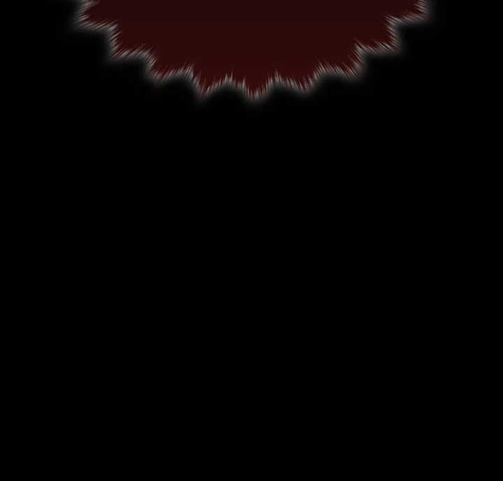The Return of the Ex-Wife Chapter 44 300 47