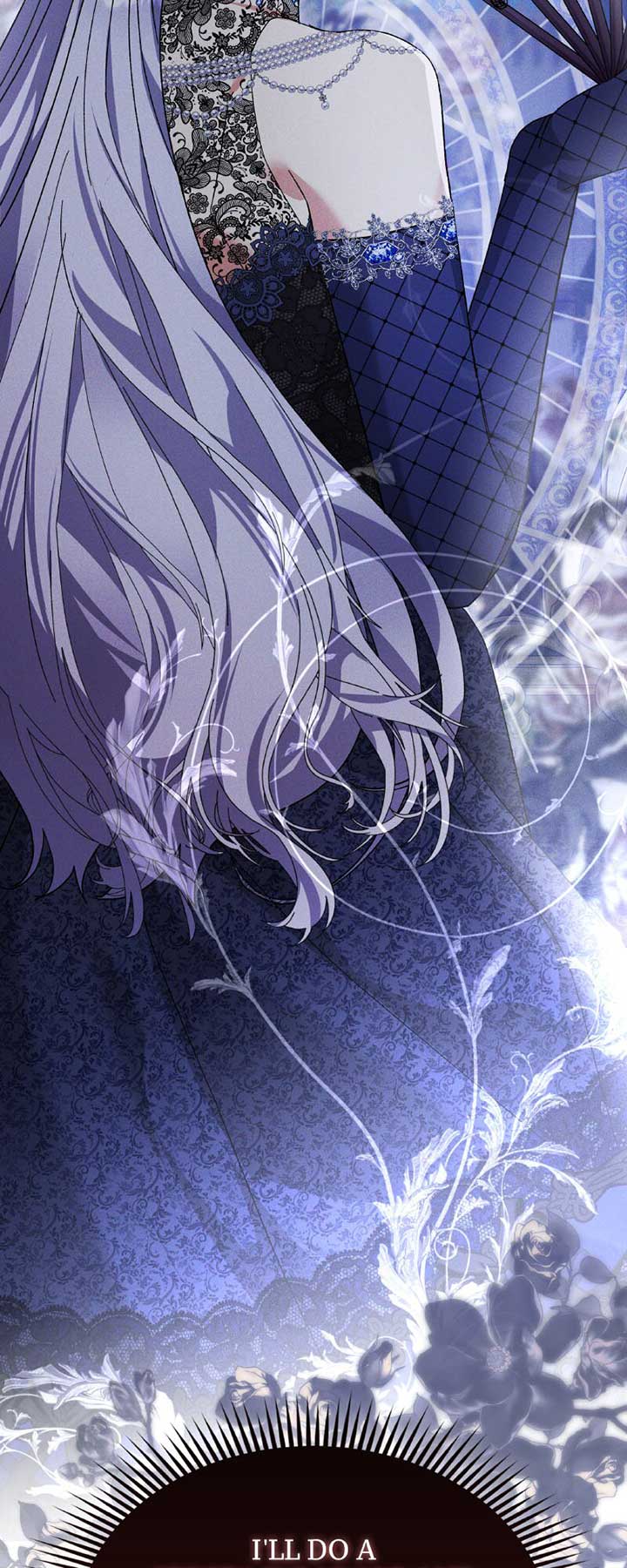 The Return of the Ex-Wife Chapter 44 303 50