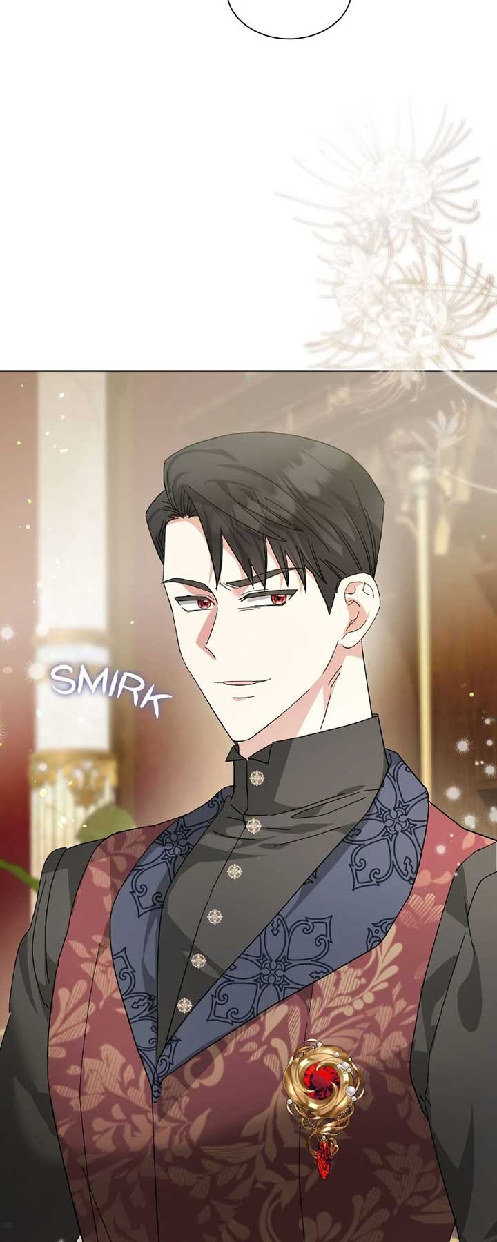 The Return of the Ex-Wife Chapter 44 305 52