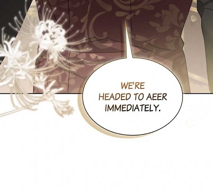 The Return of the Ex-Wife Chapter 44 306 53