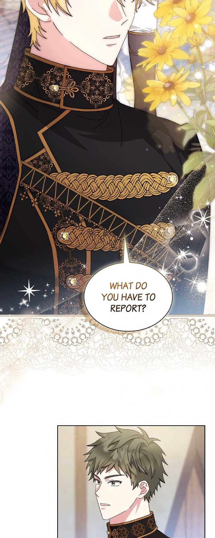 The Return of the Ex-Wife Chapter 44 313 60