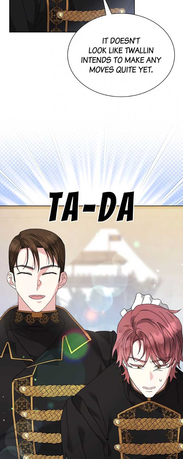 The Return of the Ex-Wife Chapter 44 315 62