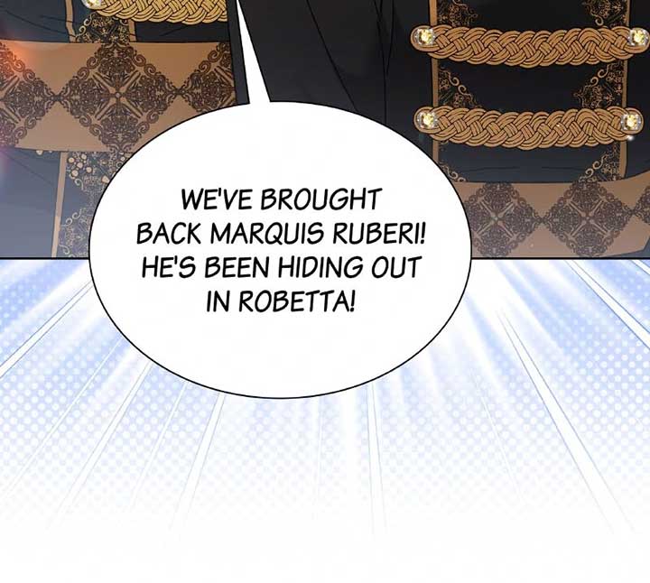 The Return of the Ex-Wife Chapter 44 316 63