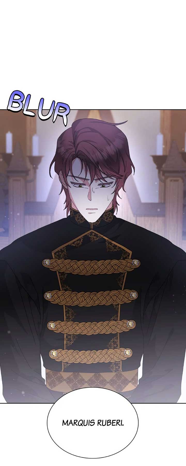 The Return of the Ex-Wife Chapter 44 322 69