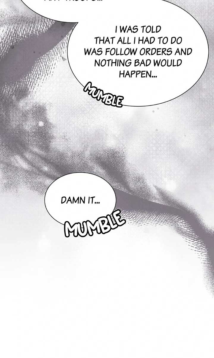 The Return of the Ex-Wife Chapter 44 331 78