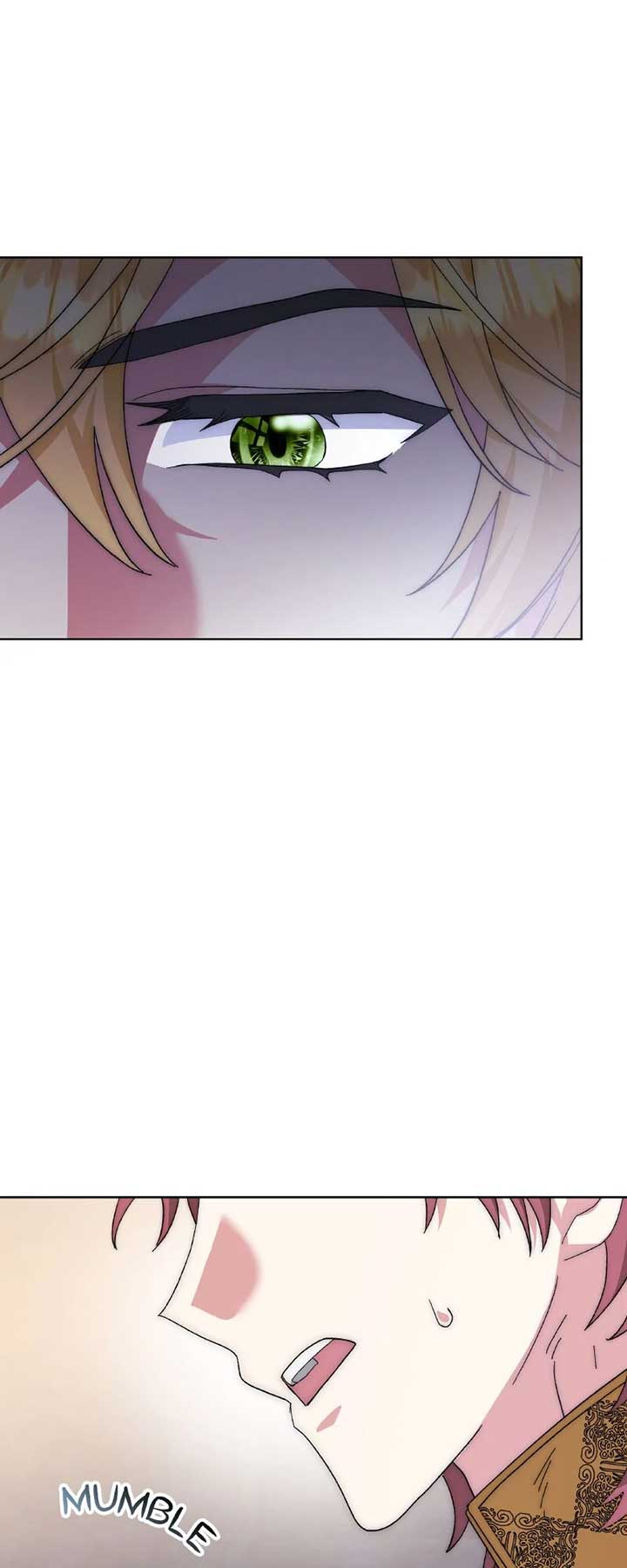 The Return of the Ex-Wife Chapter 44 332 79