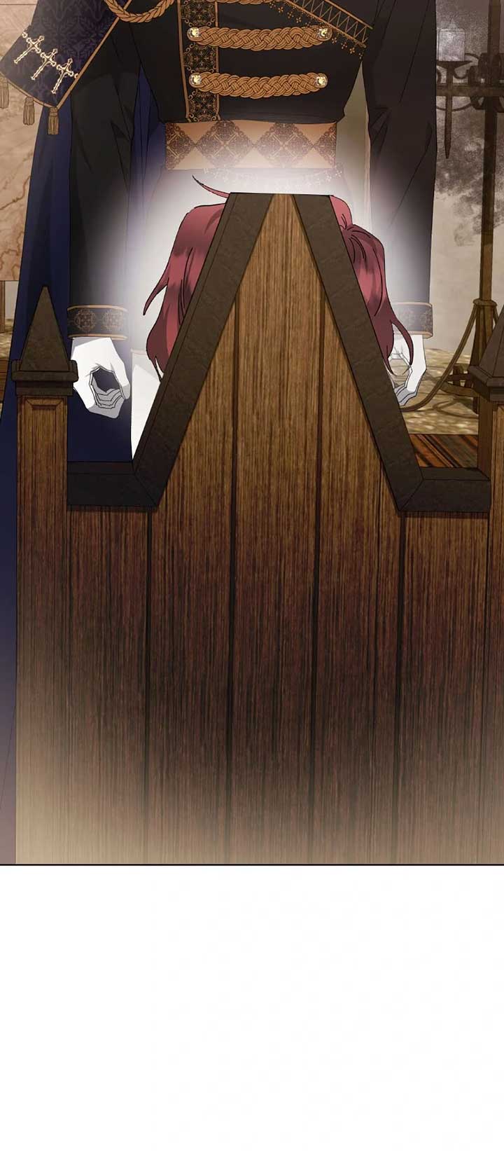 The Return of the Ex-Wife Chapter 45 291 02