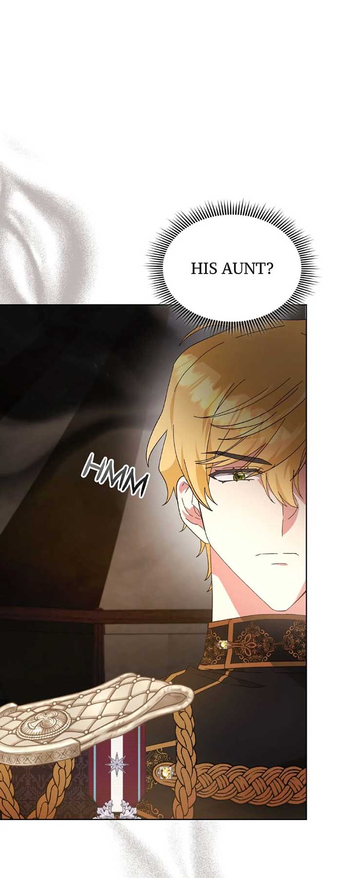 The Return of the Ex-Wife Chapter 45 292 03