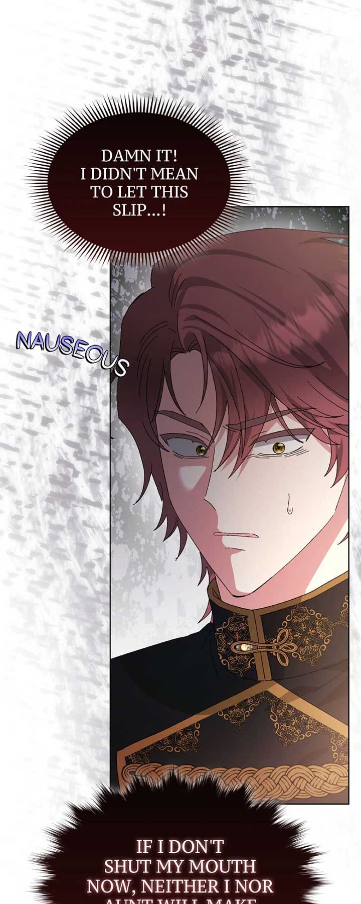 The Return of the Ex-Wife Chapter 45 294 05