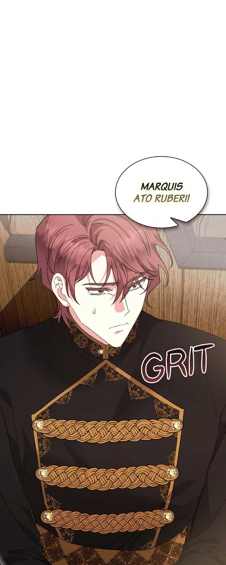 The Return of the Ex-Wife Chapter 45 297 08