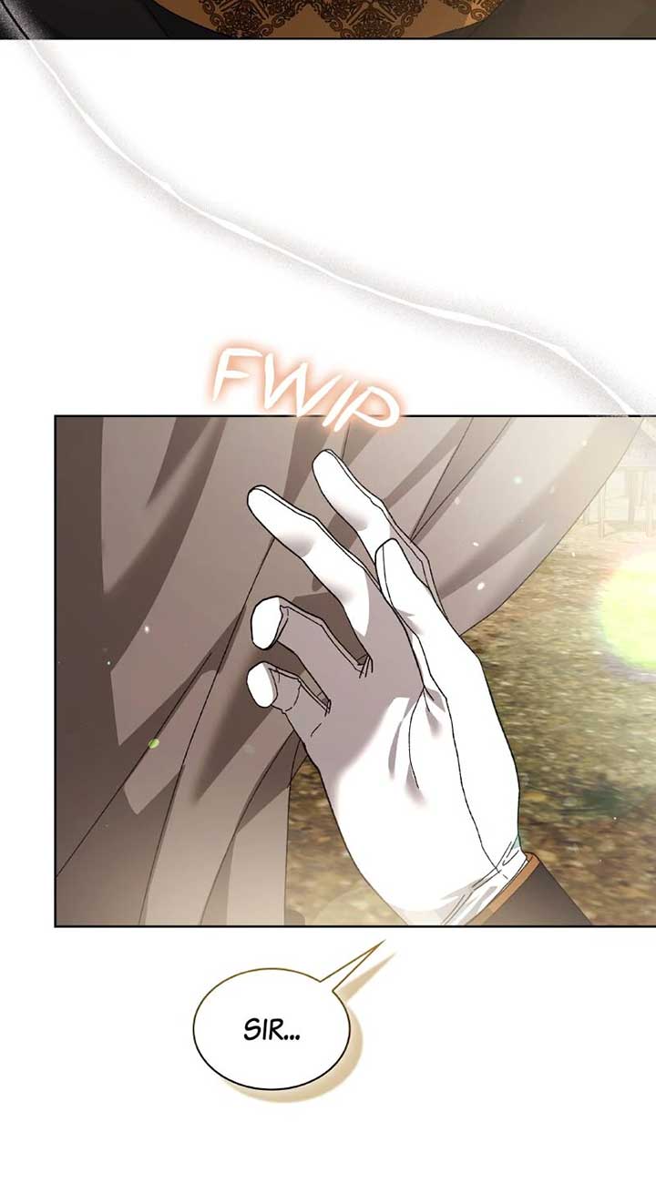 The Return of the Ex-Wife Chapter 45 298 09