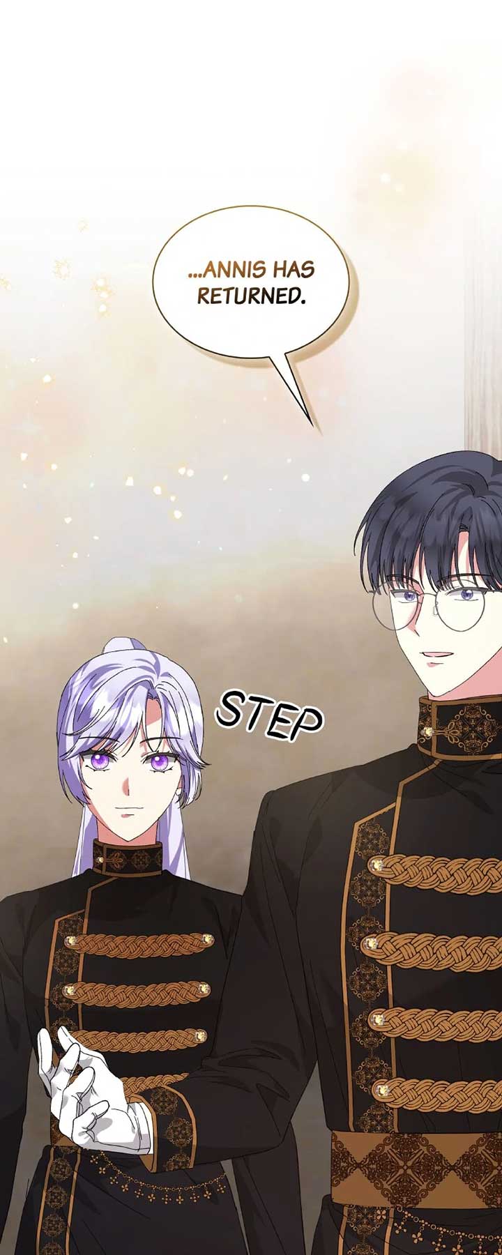The Return of the Ex-Wife Chapter 45 299 10