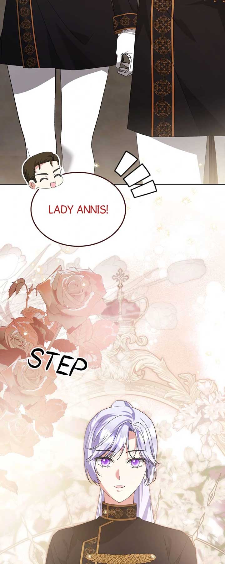 The Return of the Ex-Wife Chapter 45 300 11