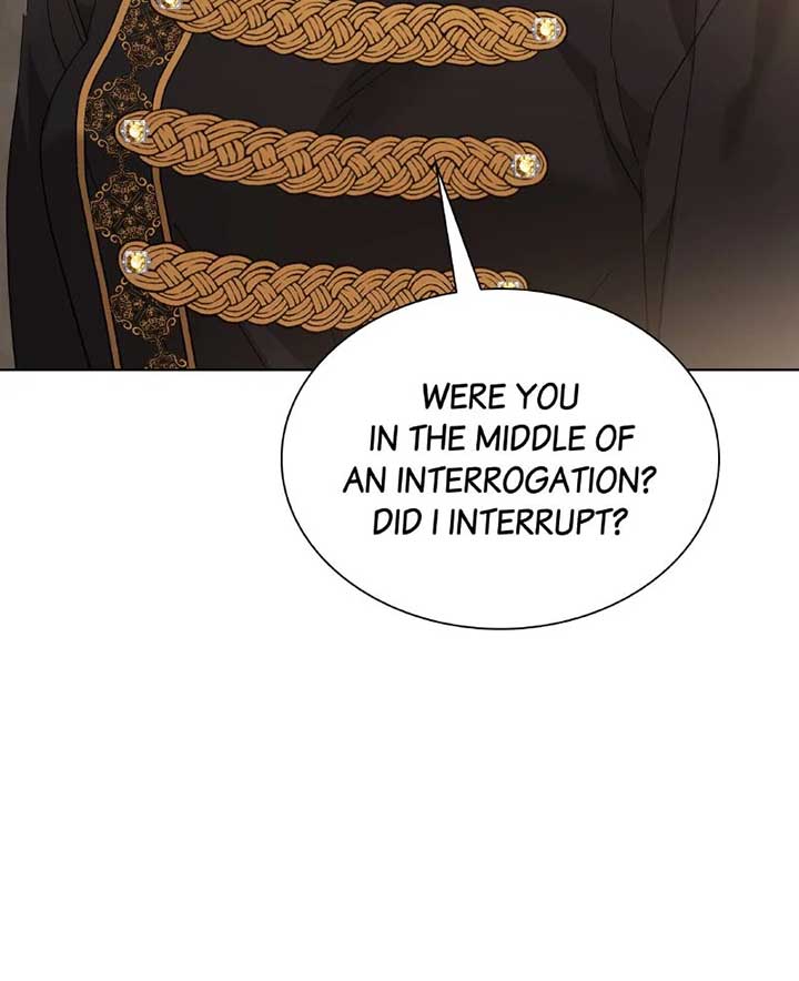 The Return of the Ex-Wife Chapter 45 303 14
