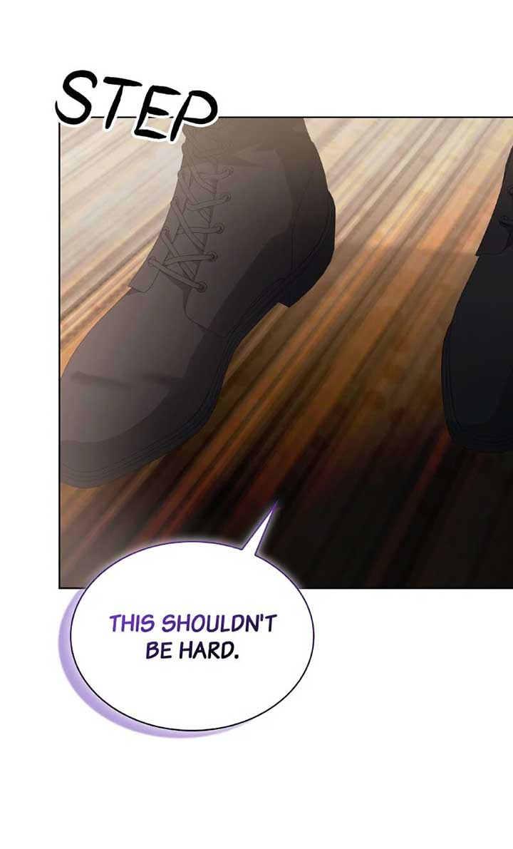 The Return of the Ex-Wife Chapter 45 308 19