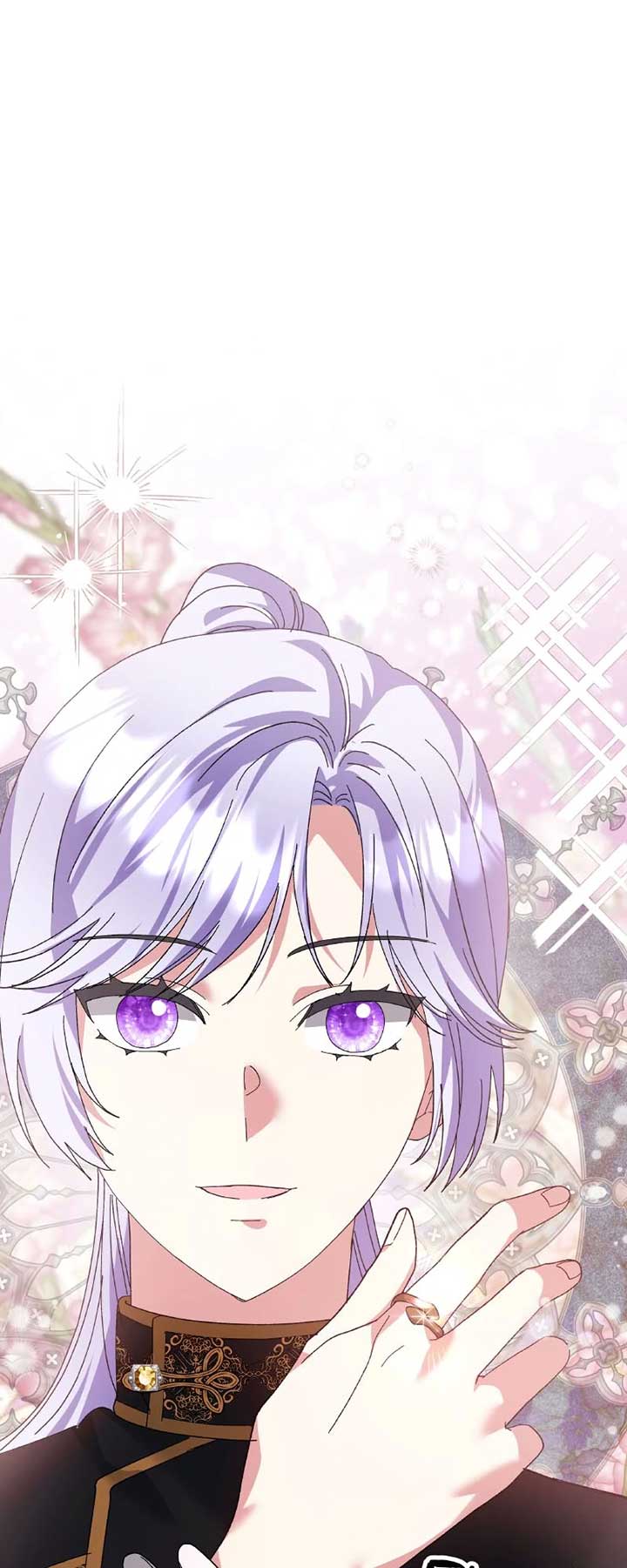 The Return of the Ex-Wife Chapter 45 309 20