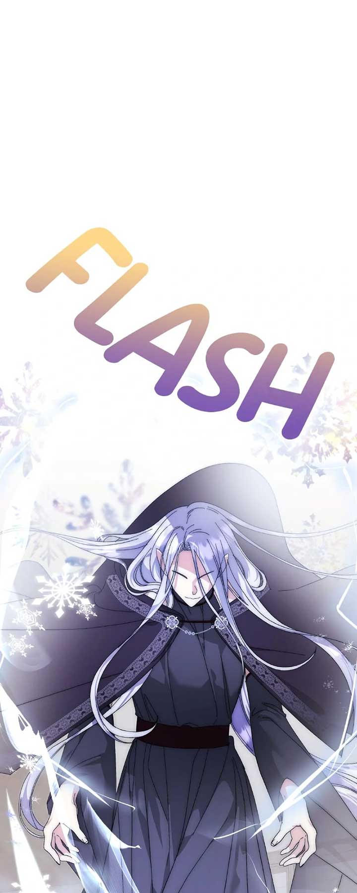 The Return of the Ex-Wife Chapter 45 313 24