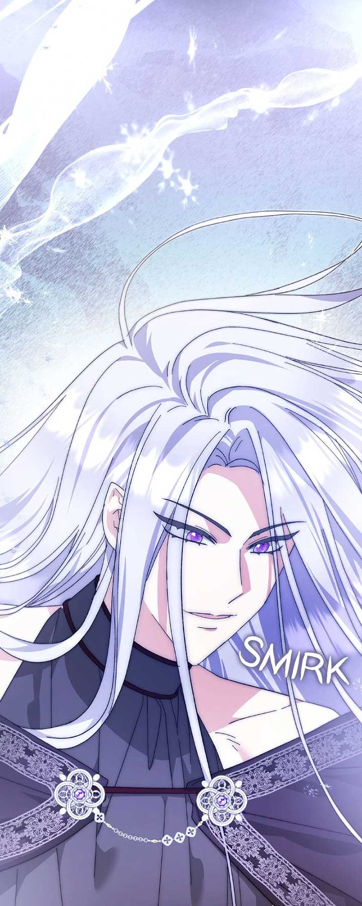 The Return of the Ex-Wife Chapter 45 315 26