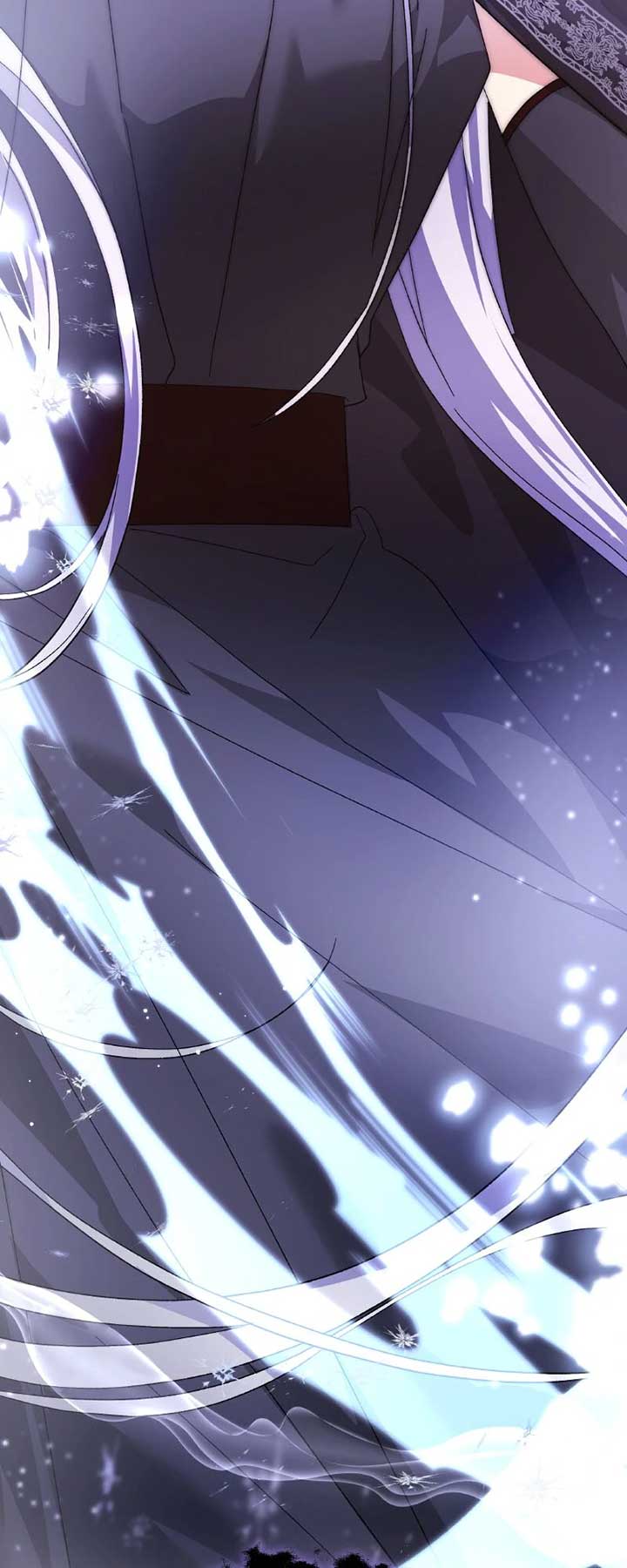 The Return of the Ex-Wife Chapter 45 316 27
