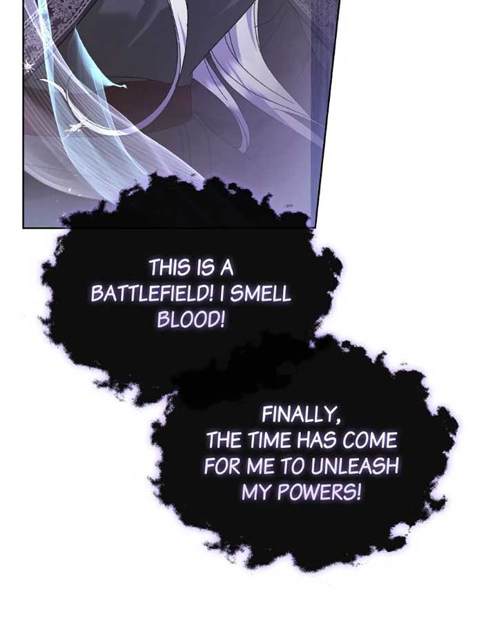 The Return of the Ex-Wife Chapter 45 322 33