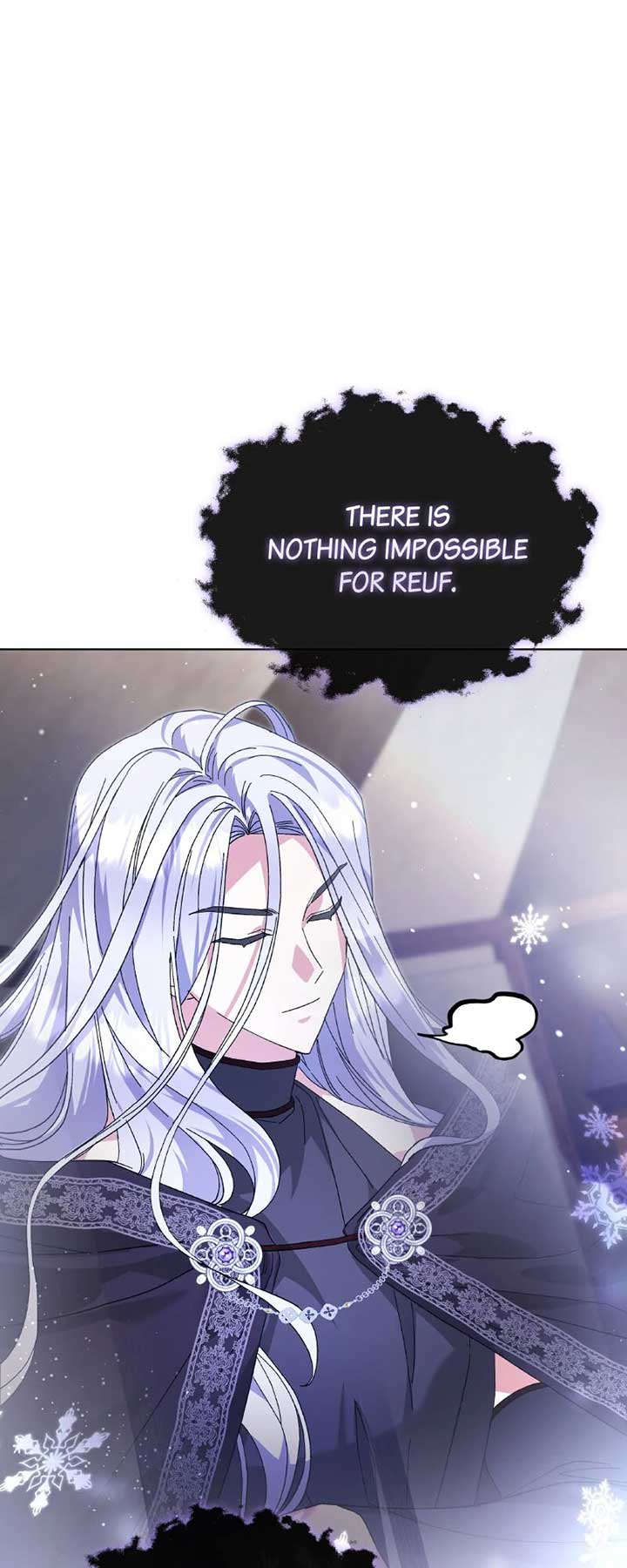 The Return of the Ex-Wife Chapter 45 326 37