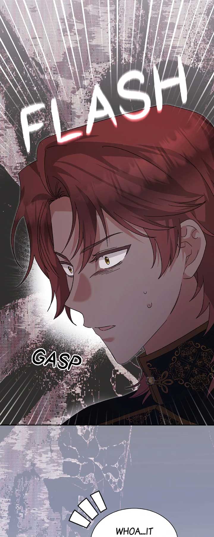 The Return of the Ex-Wife Chapter 45 328 39