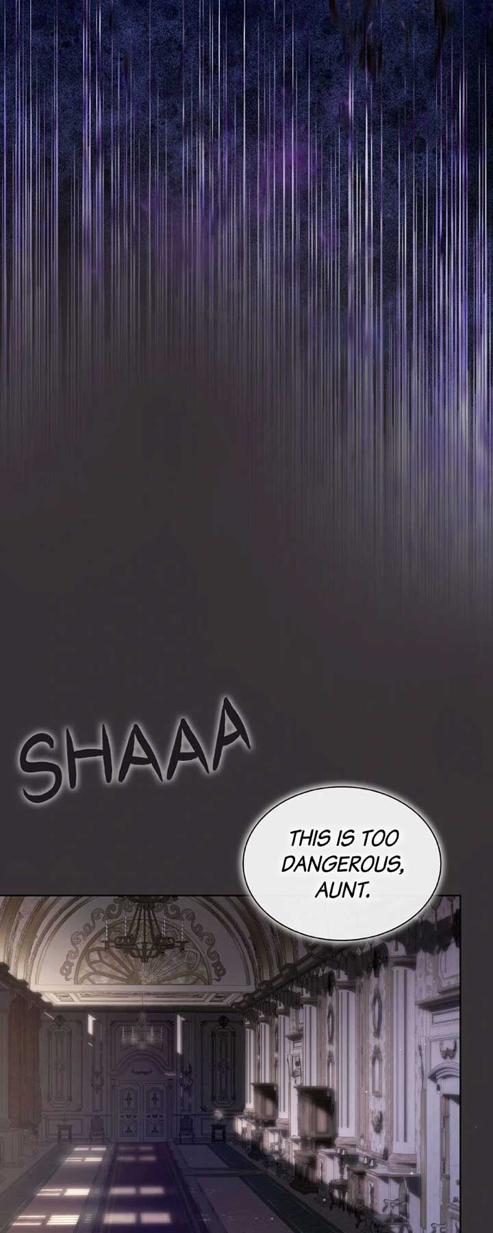 The Return of the Ex-Wife Chapter 45 336 47