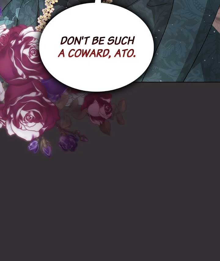 The Return of the Ex-Wife Chapter 45 340 51