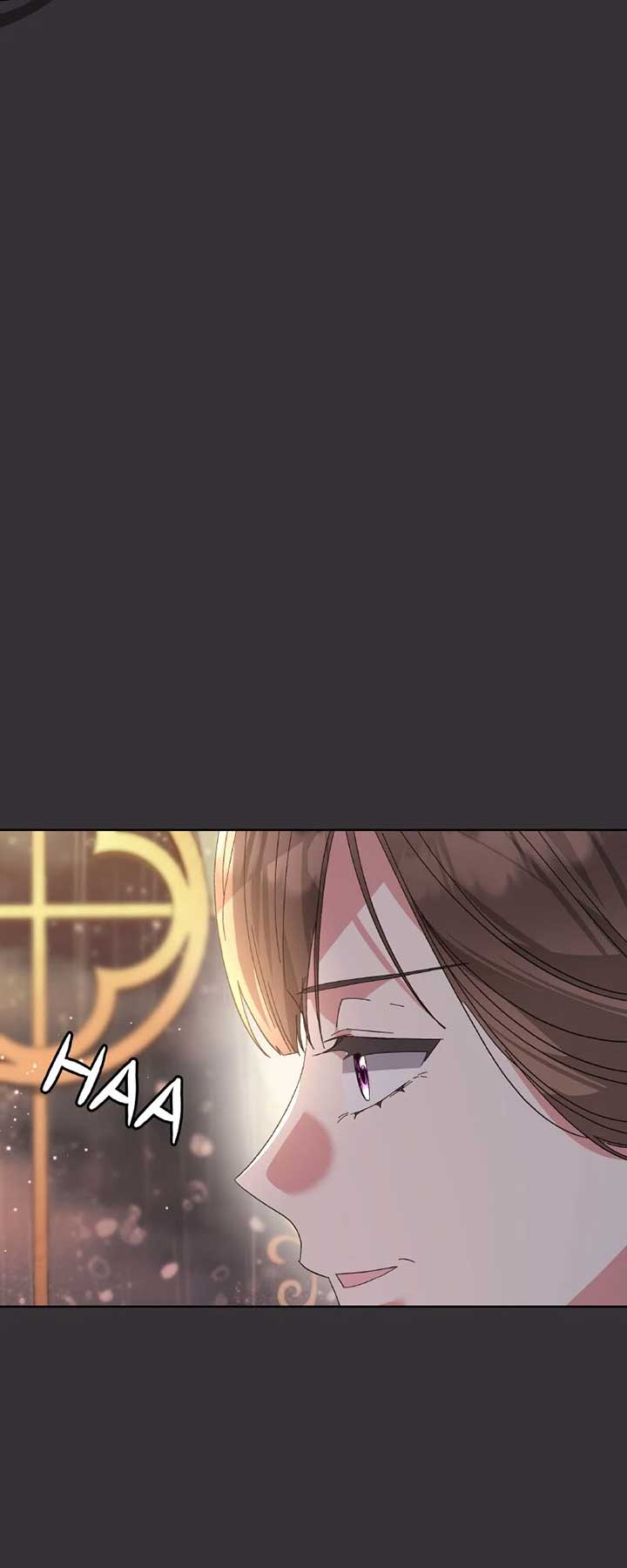 The Return of the Ex-Wife Chapter 45 343 54