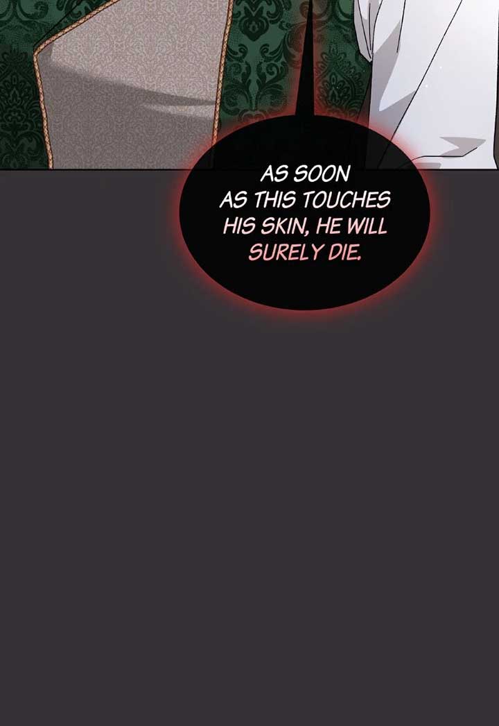 The Return of the Ex-Wife Chapter 45 347 58