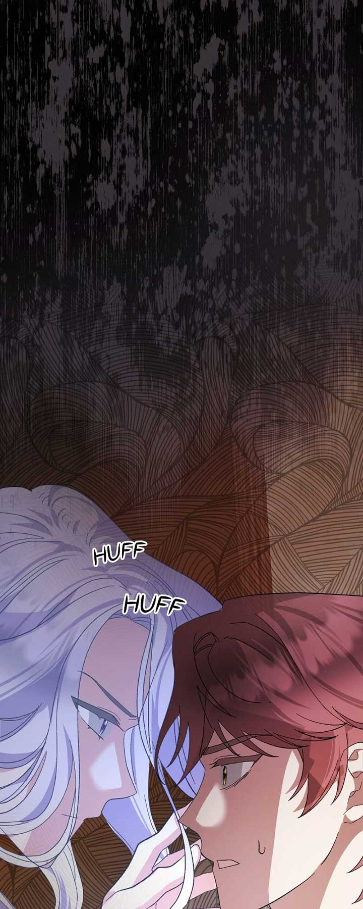 The Return of the Ex-Wife Chapter 45 351 62